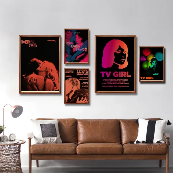 Imagen informativa: Papel Kraft con Estampados Retro: Auténtico y Asombroso | Tiendafiable