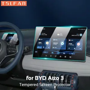 Imagen Informativa: Protector De Pantalla De Vidrio Templado | Tiendafiable