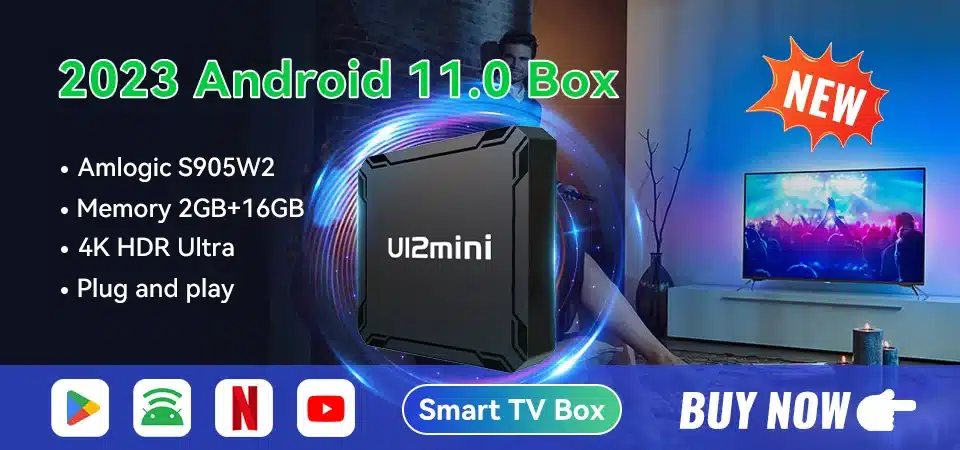 Necesario Reproductor Multimedia De Alta Definición Necesario Reproductor Multimedia De Alta Definición