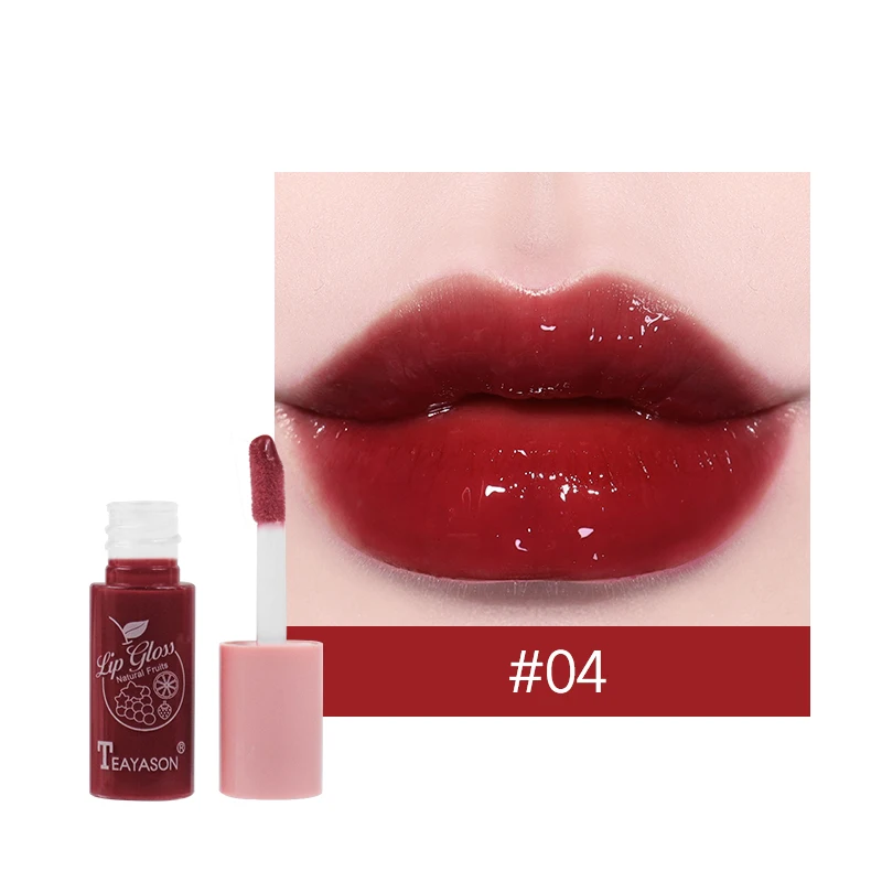 Labial Hidratante de Larga Duración Eficaz en Labios Suaves