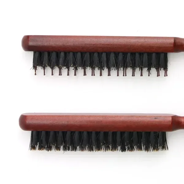 Imagen informativa: Mejores Cepillos Profesionales Para Un Cabello Radiante | Tiendafiable