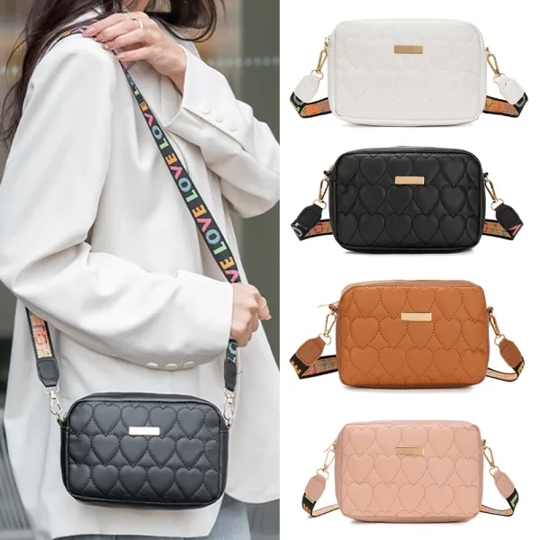 Imagen Informativa: Hermoso Bolso Elegante De Mujer: Diseño Sofisticado | Tiendafiable