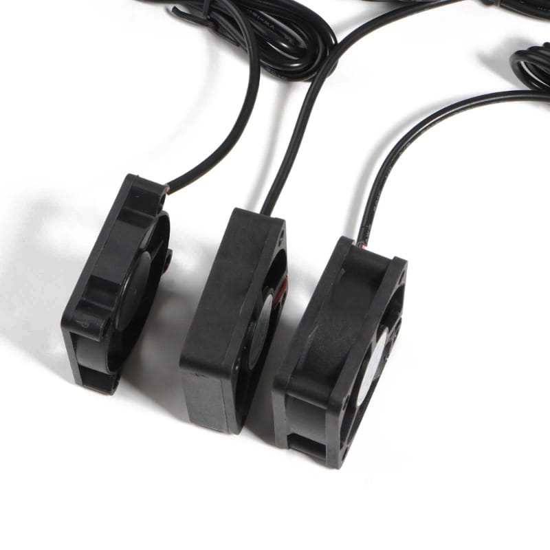Eficaz Refrescadores Usb Para Computadora Portátil