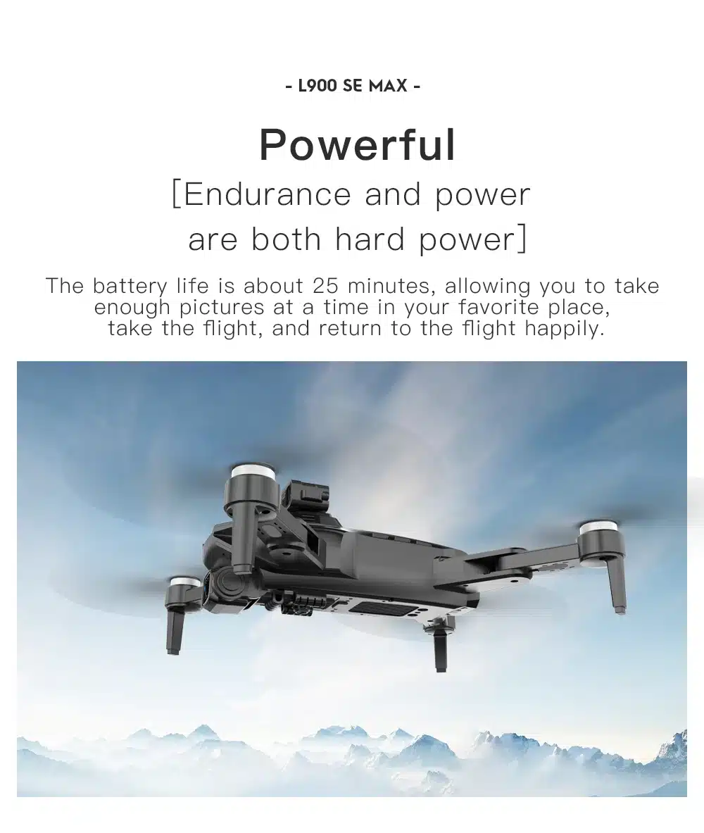 Dron Profesional Imperial: Captura Imágenes en Deslumbrante 4K HD