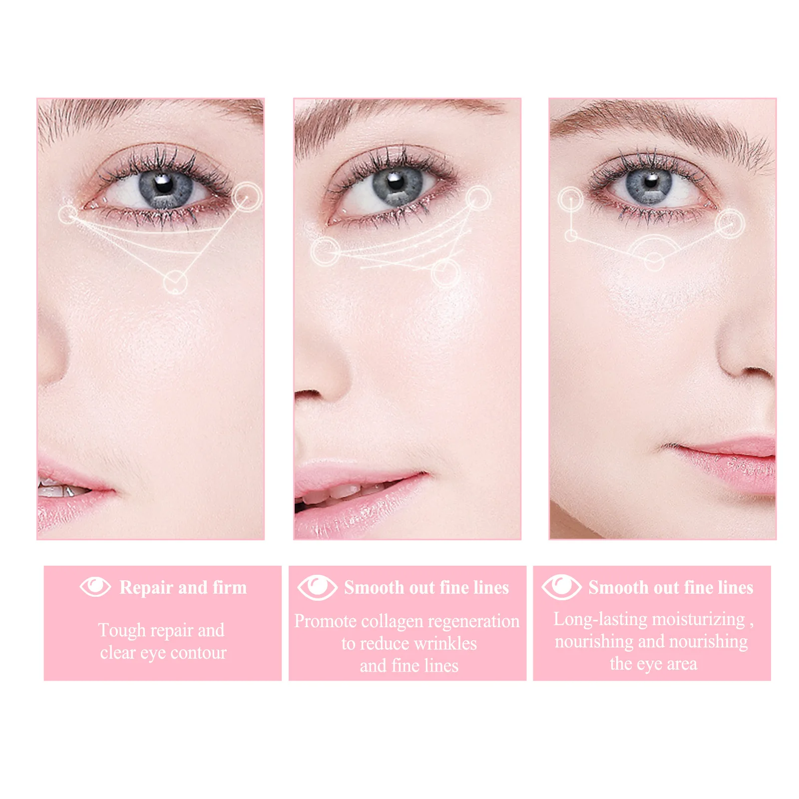 Grandioso Crema Antiarrugas De Retinol Solución Efectiva Grandioso Crema Antiarrugas De Retinol Solución Efectiva