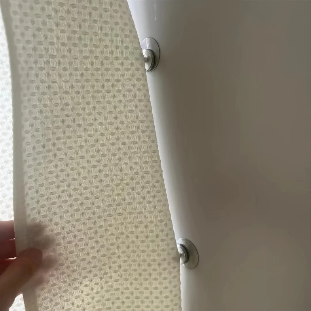 Gancho Magnético De Metal Moderno Para Cortinas Elegantes Gancho Magnético De Metal Moderno Para Cortinas Elegantes