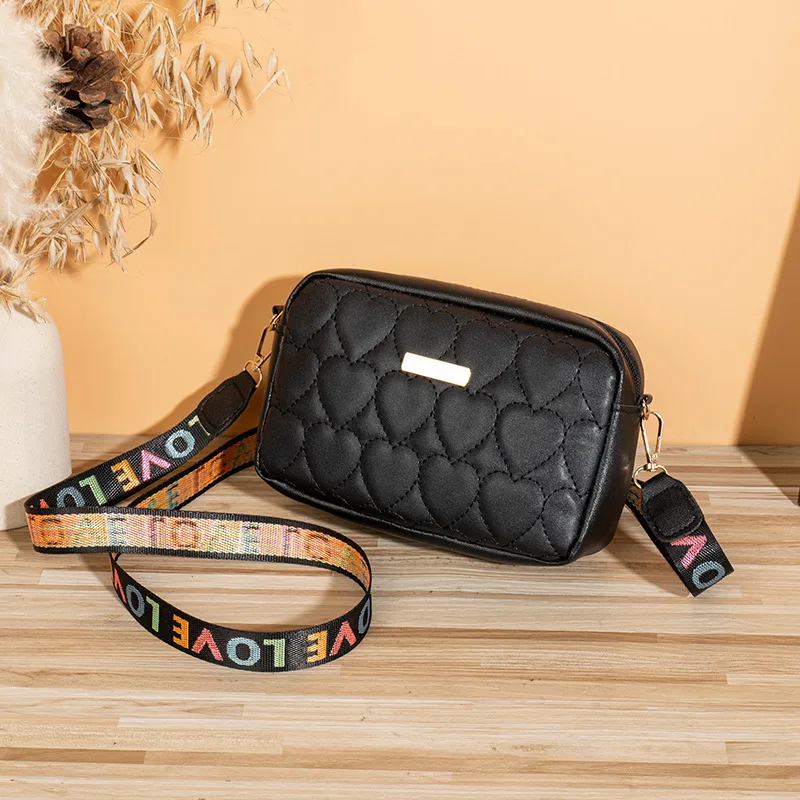 Hermoso Bolso Elegante De Mujer: Diseño Sofisticado Hermoso Bolso Elegante De Mujer: Diseño Sofisticado