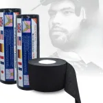 Rollo De Tiras Desechables Para Peluqueros: Calidad