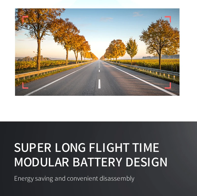 Revoluciona tu vuelo con el innovador Dron Profesional y su Captura en 4K HD