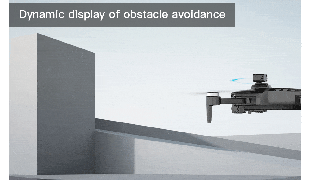 Dron Profesional Imperial: Captura Imágenes en Deslumbrante 4K HD