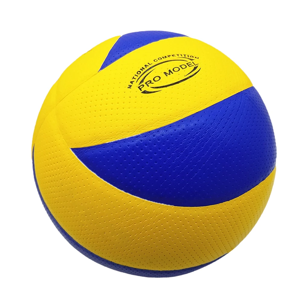 Balones De Voleibol Premium: Elevando Tu Juego Al Siguiente Nivel