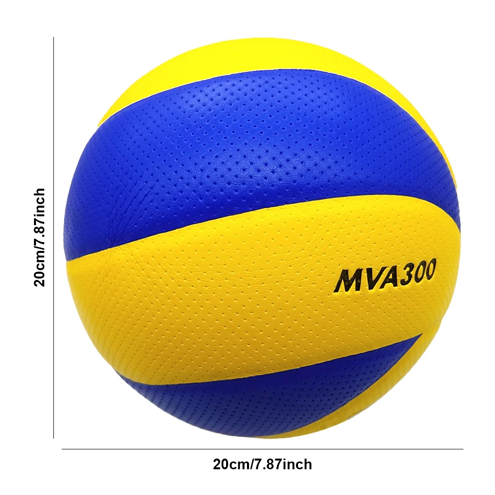 Balones De Voleibol Premium: Elevando Tu Juego Al Siguiente Nivel
