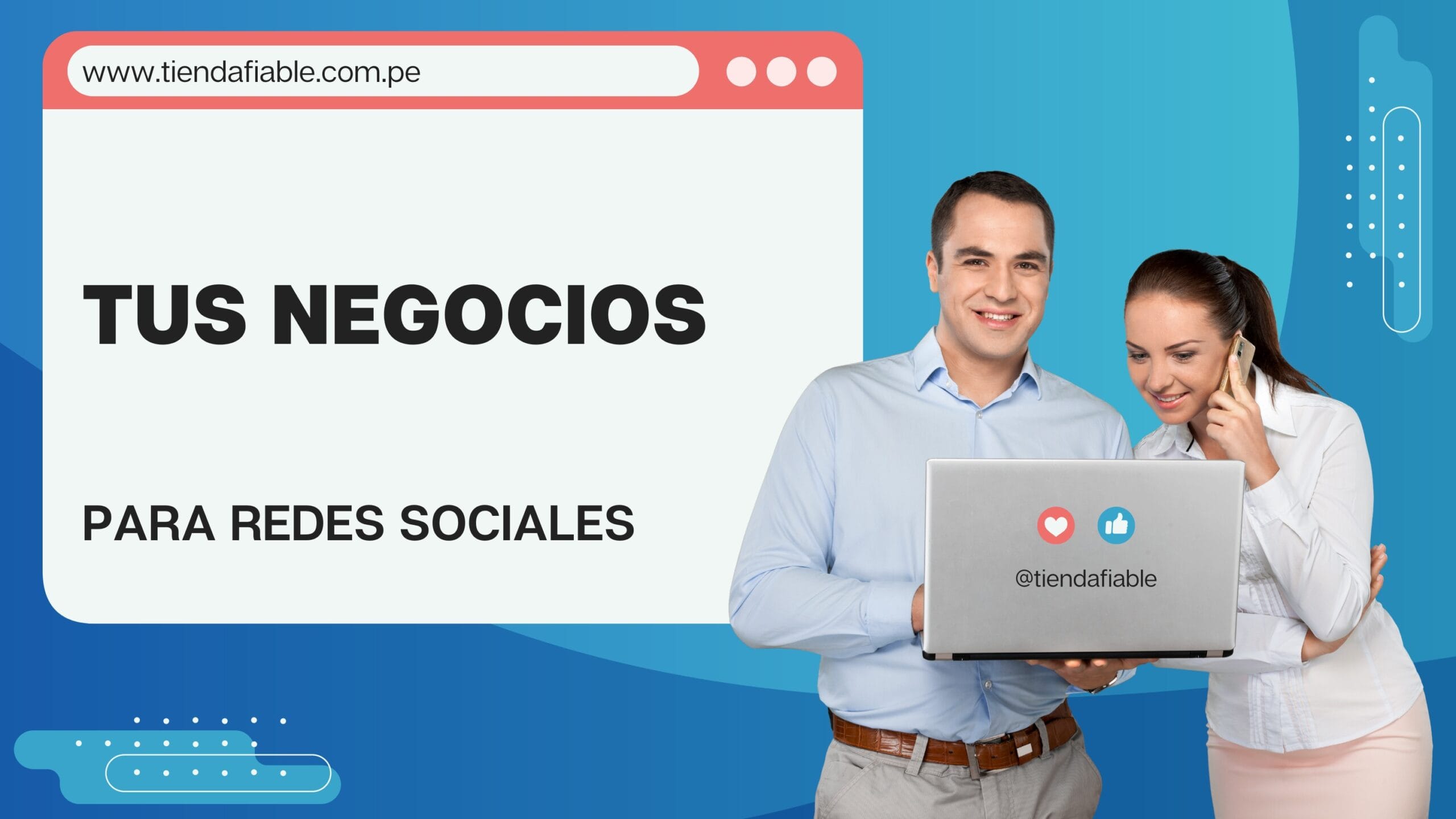 Sobre Nosotros Sobre Nosotros
