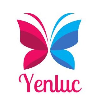 Yenluc