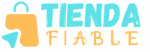 Tiendafiable