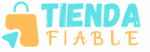 Tiendafiable