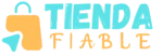 Tiendafiable
