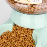 kf-S2c4c534ec8864d59b887bb4ba377c716Z