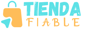 No ALT text found