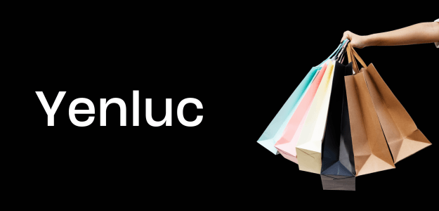 Yenluc
