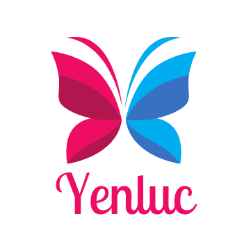 Yenluc