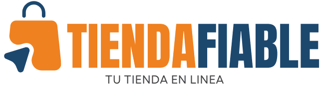 Tienda Fiable – Online Shop Perú