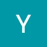 yenI-montero